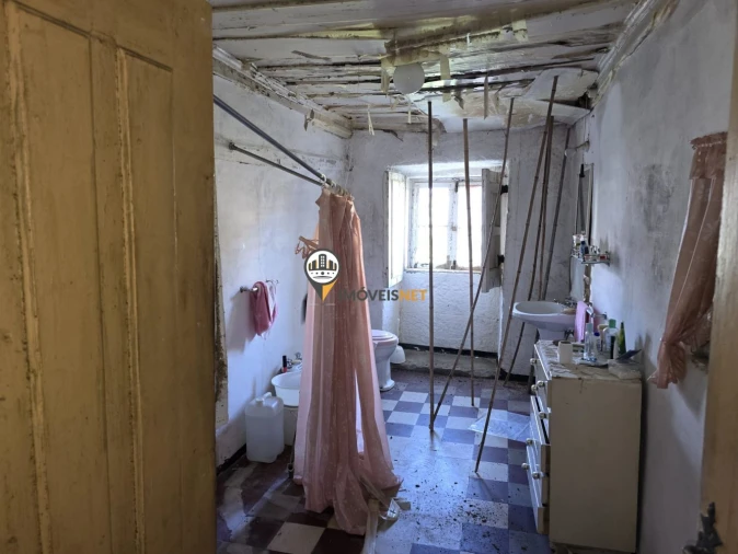 Loja para Venda em Póvoa de Rio de Moinhos e Cafede Foto 52