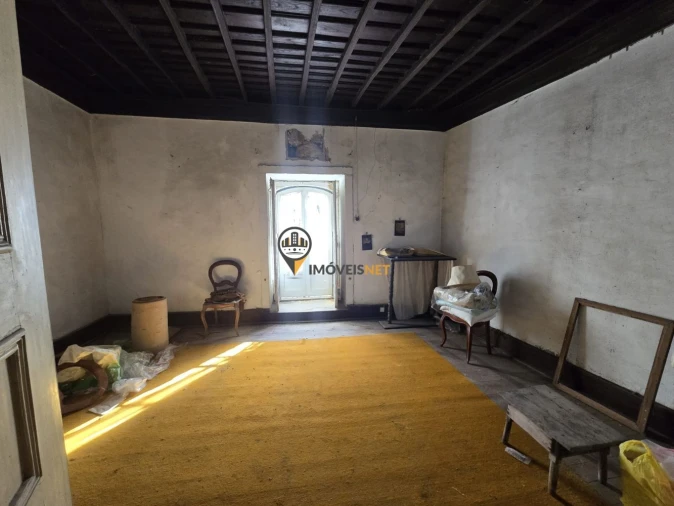 Loja para Venda em Póvoa de Rio de Moinhos e Cafede Foto 55