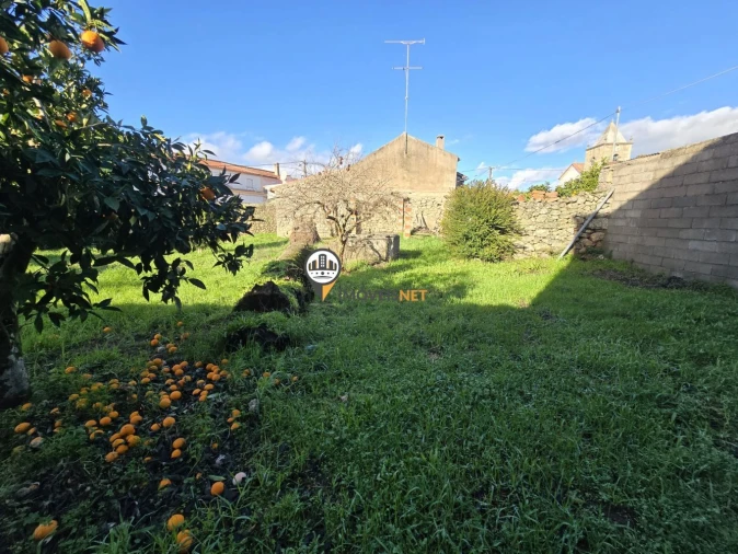 Loja para Venda em Póvoa de Rio de Moinhos e Cafede Foto 14