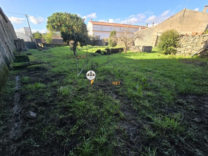 Loja para Venda em Póvoa de Rio de Moinhos e Cafede Foto 18