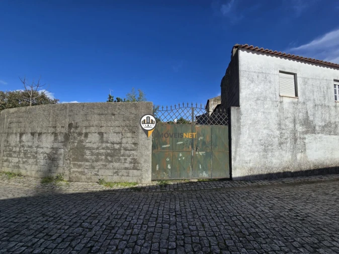 Loja para Venda em Póvoa de Rio de Moinhos e Cafede Foto 5