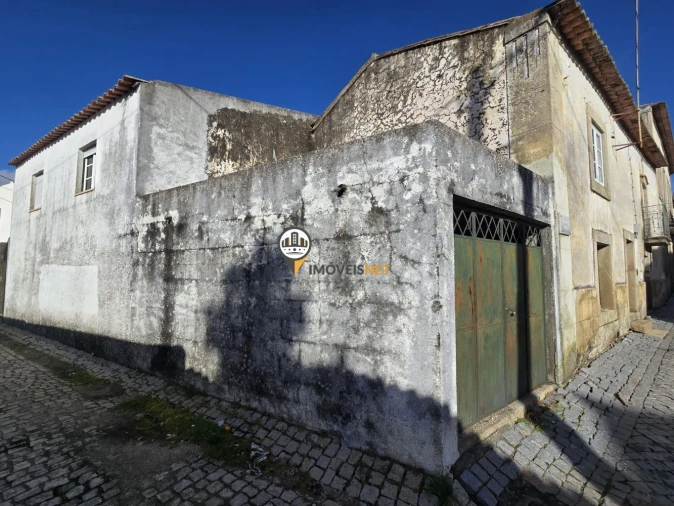 Loja para Venda em Póvoa de Rio de Moinhos e Cafede Foto 4