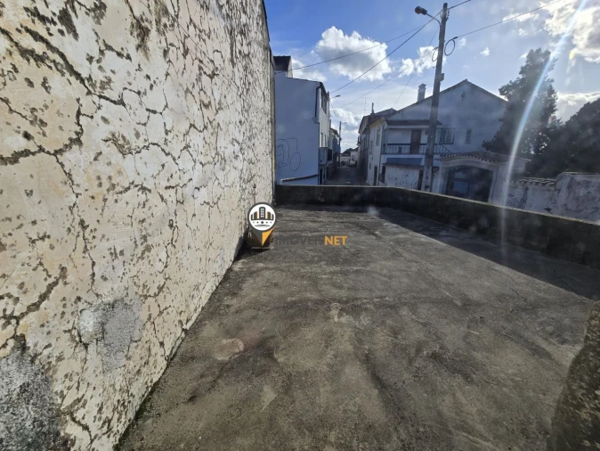 Loja para Venda em Póvoa de Rio de Moinhos e Cafede Foto 7