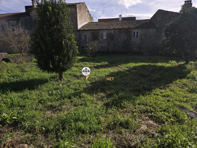 Loja para Venda em Póvoa de Rio de Moinhos e Cafede Foto 24