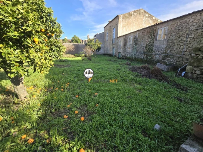 Loja para Venda em Póvoa de Rio de Moinhos e Cafede Foto 21