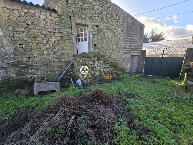 Loja para Venda em Póvoa de Rio de Moinhos e Cafede Foto 13