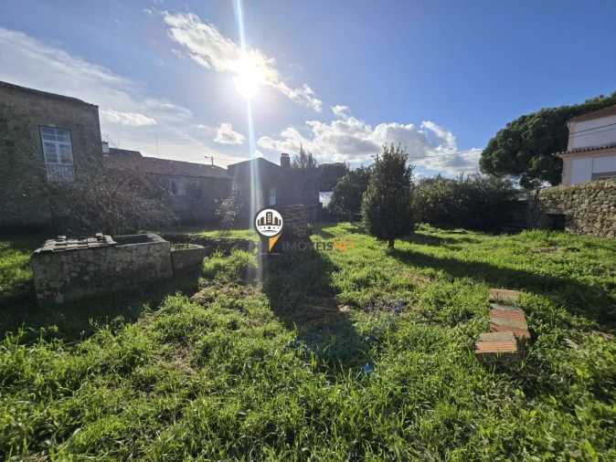 Loja para Venda em Póvoa de Rio de Moinhos e Cafede Foto 23