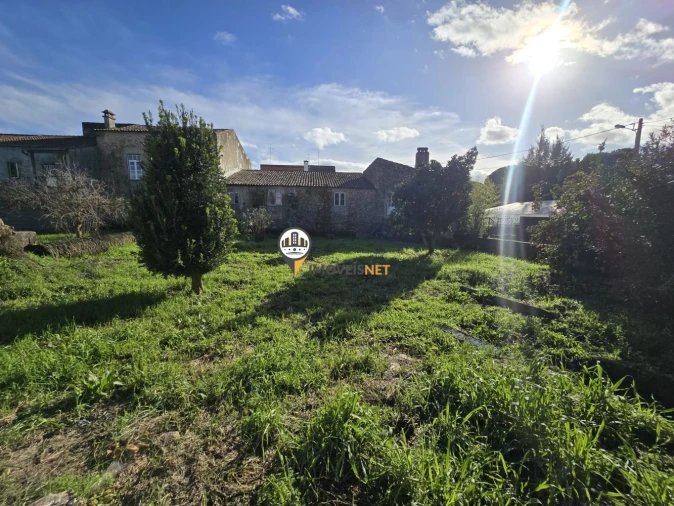 Loja para Venda em Póvoa de Rio de Moinhos e Cafede Foto 22