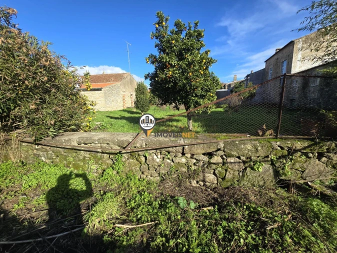 Loja para Venda em Póvoa de Rio de Moinhos e Cafede Foto 16