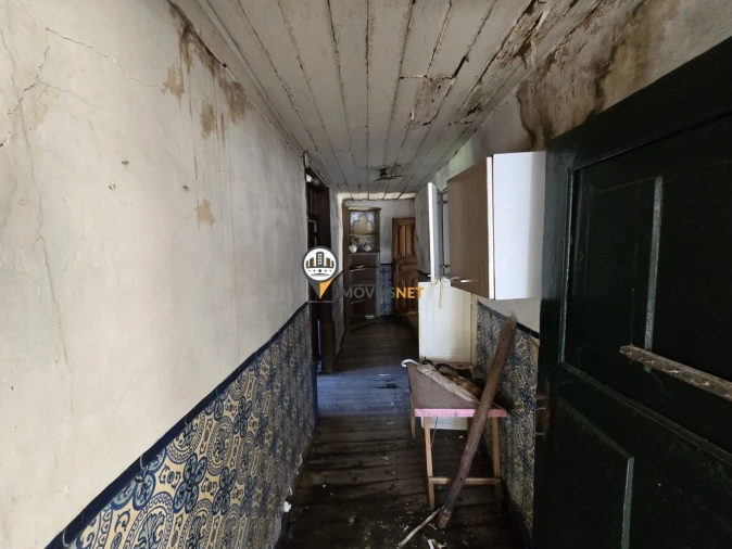 Loja para Venda em Póvoa de Rio de Moinhos e Cafede Foto 41