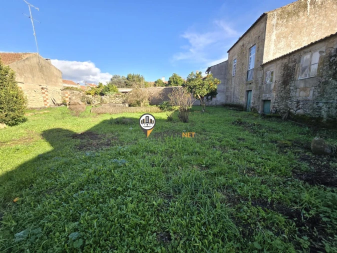 Loja para Venda em Póvoa de Rio de Moinhos e Cafede Foto 12