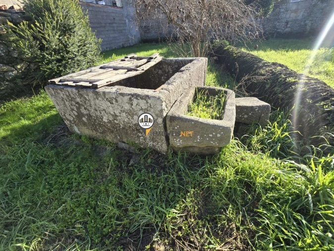 Loja para Venda em Póvoa de Rio de Moinhos e Cafede Foto 31