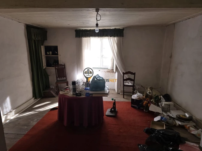 Loja para Venda em Póvoa de Rio de Moinhos e Cafede Foto 58