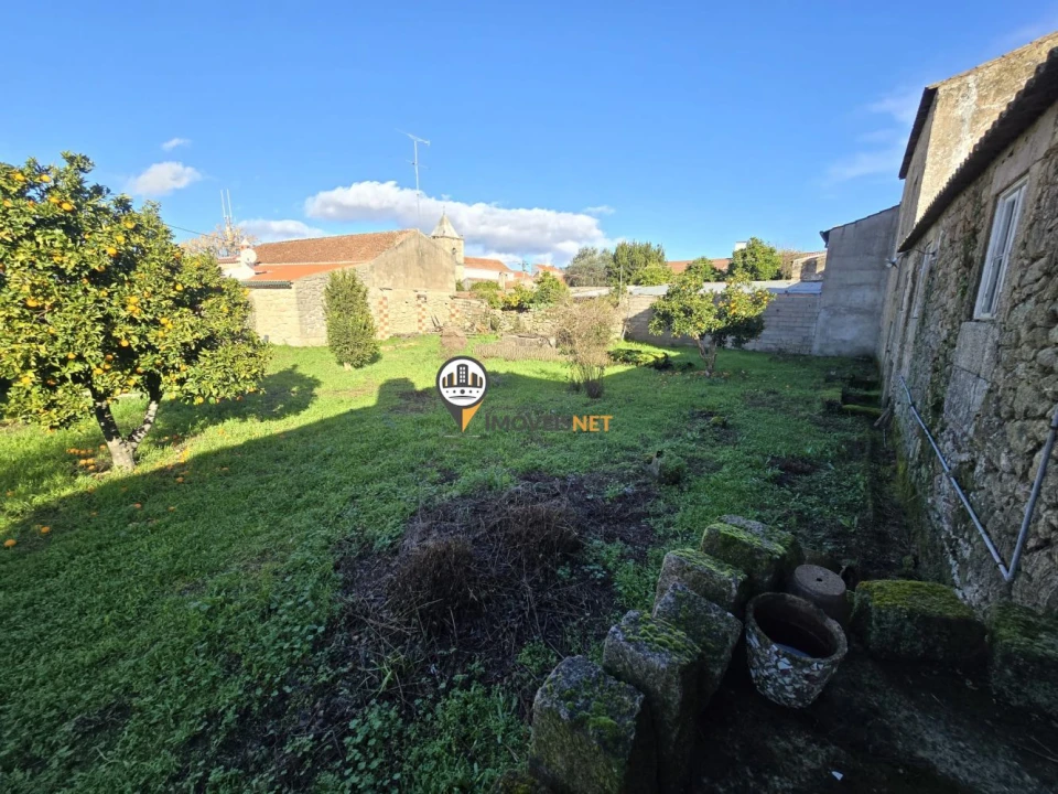 Loja para Venda em Póvoa de Rio de Moinhos e Cafede Foto 8