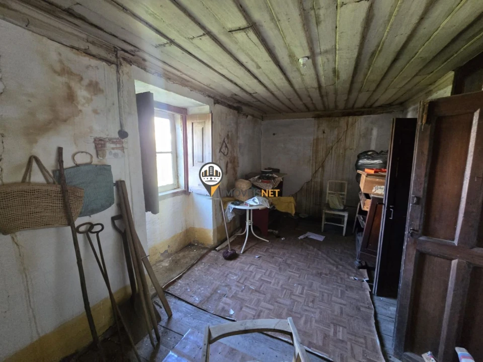 Loja para Venda em Póvoa de Rio de Moinhos e Cafede Foto 39