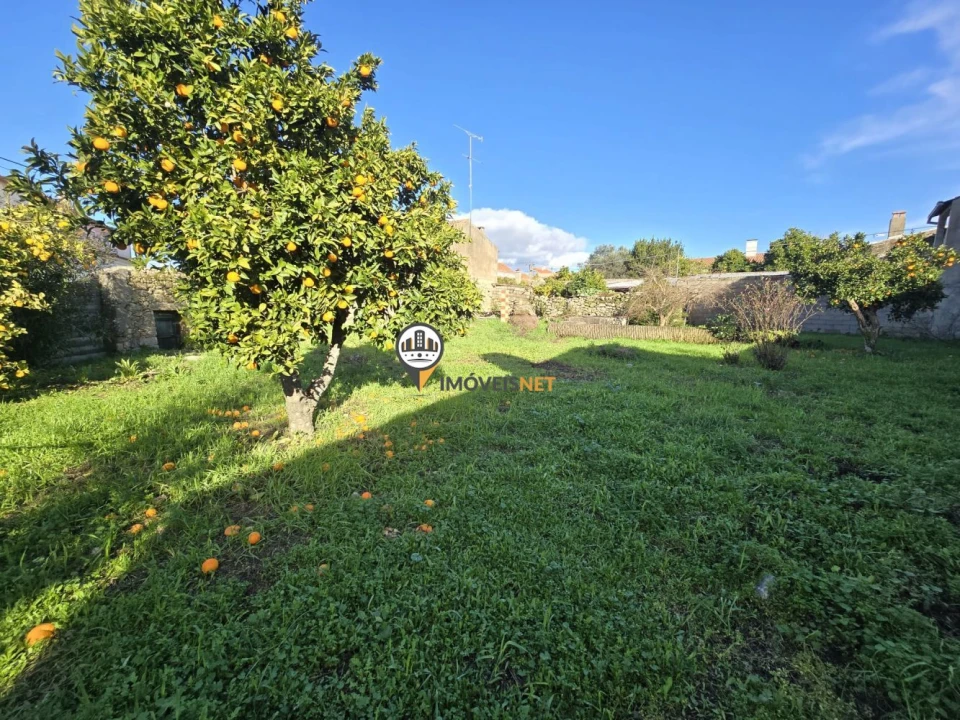 Loja para Venda em Póvoa de Rio de Moinhos e Cafede Foto 17