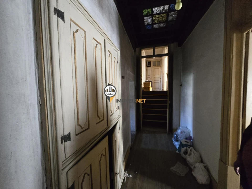 Loja para Venda em Póvoa de Rio de Moinhos e Cafede Foto 60