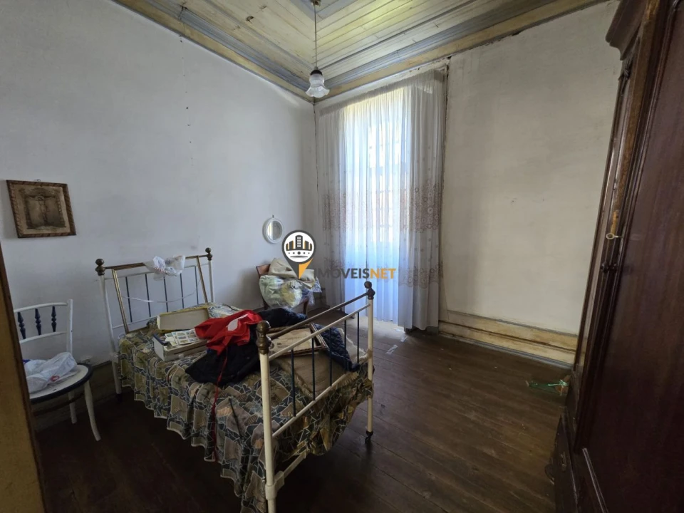 Loja para Venda em Póvoa de Rio de Moinhos e Cafede Foto 50