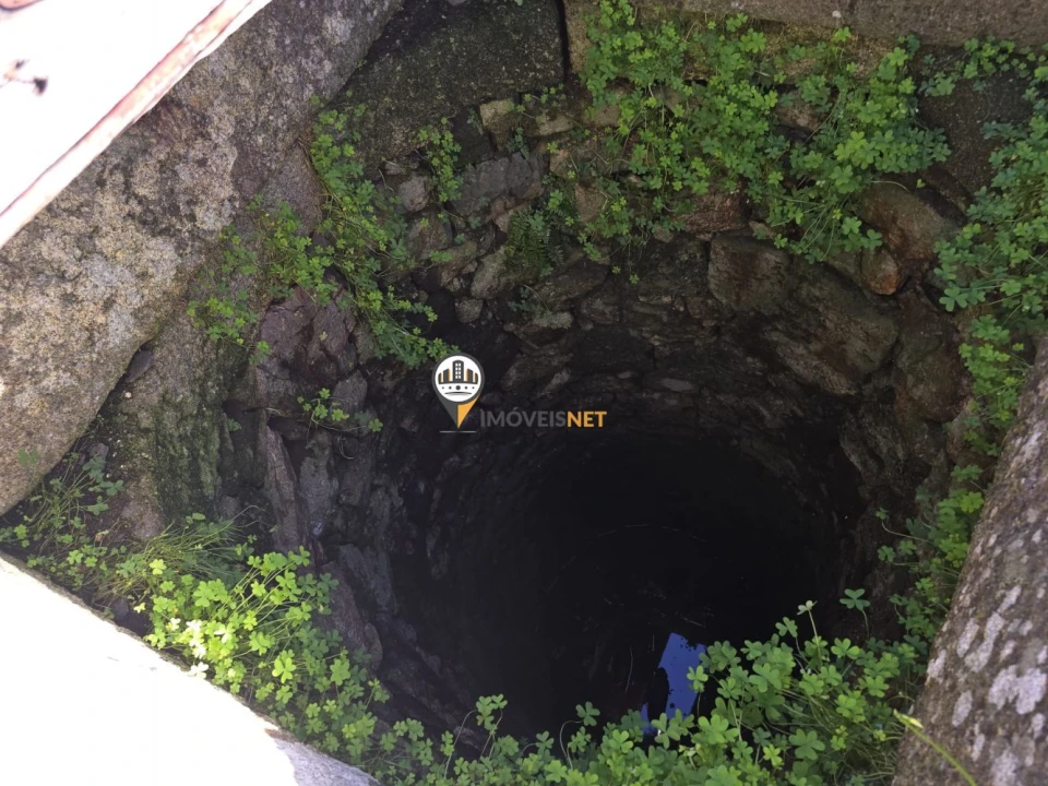 Loja para Venda em Póvoa de Rio de Moinhos e Cafede Foto 25