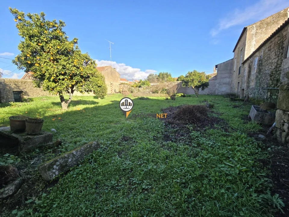 Loja para Venda em Póvoa de Rio de Moinhos e Cafede Foto 33