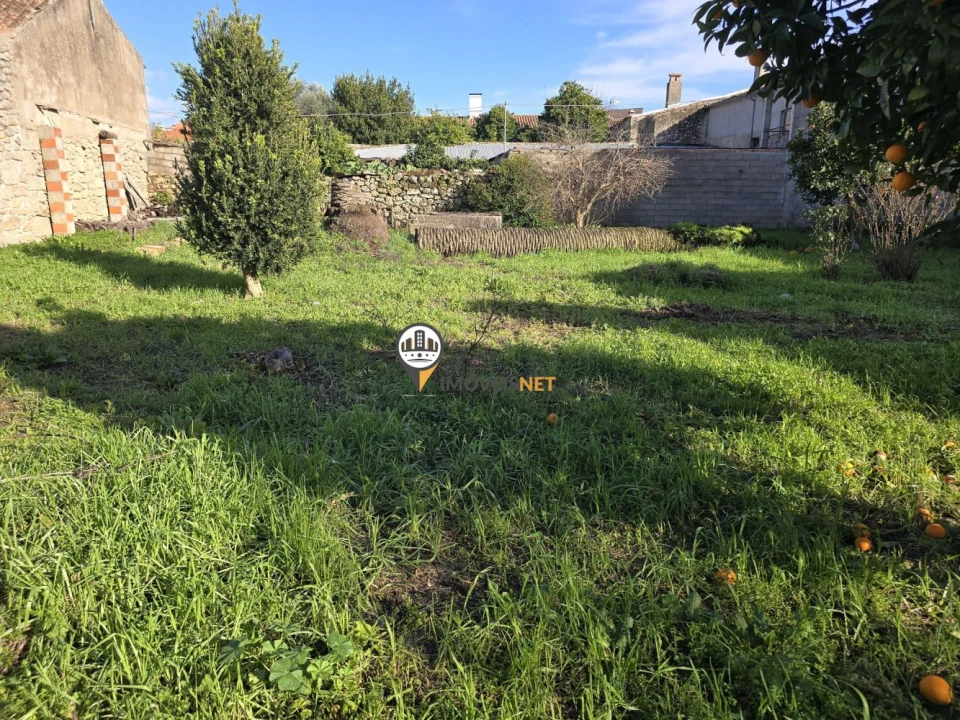 Loja para Venda em Póvoa de Rio de Moinhos e Cafede Foto 20