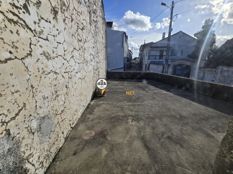 Loja para Venda em Póvoa de Rio de Moinhos e Cafede Foto 7