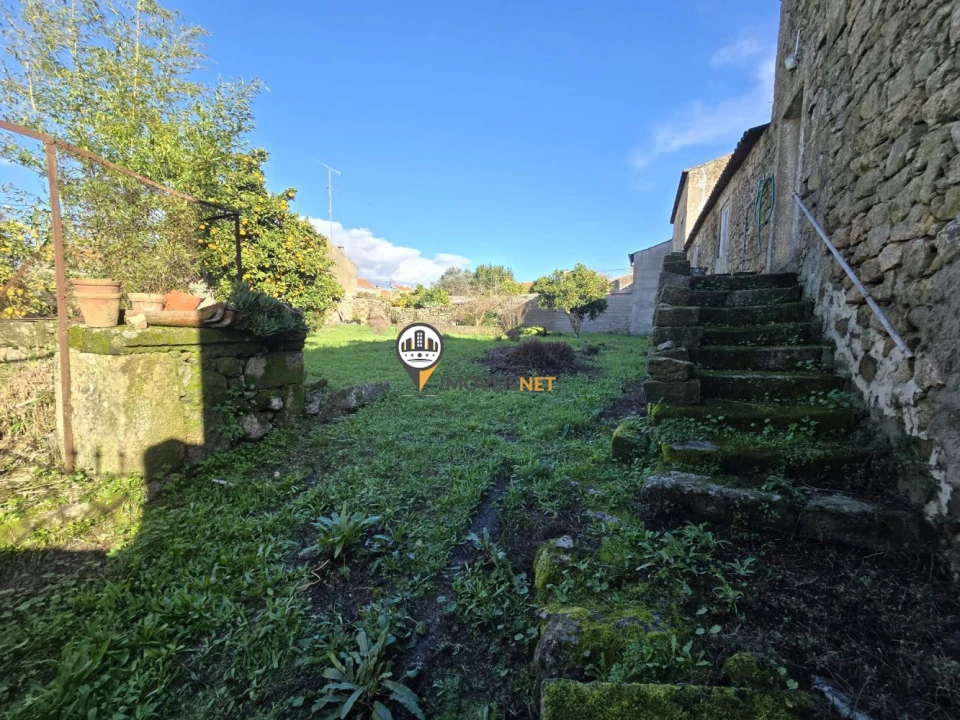 Loja para Venda em Póvoa de Rio de Moinhos e Cafede Foto 34