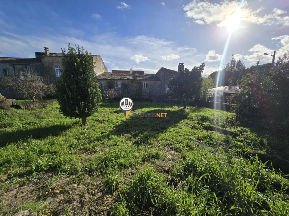 Loja para Venda em Póvoa de Rio de Moinhos e Cafede Foto 22