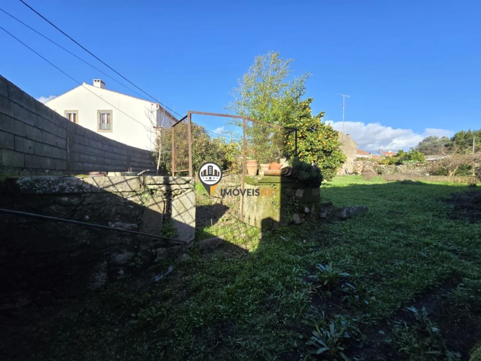 Loja para Venda em Póvoa de Rio de Moinhos e Cafede Foto 28