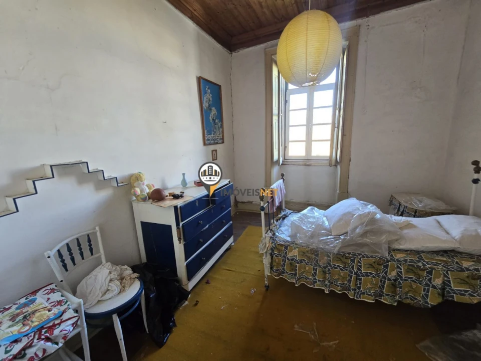 Loja para Venda em Póvoa de Rio de Moinhos e Cafede Foto 49