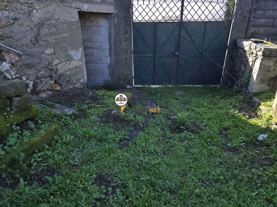 Loja para Venda em Póvoa de Rio de Moinhos e Cafede Foto 9