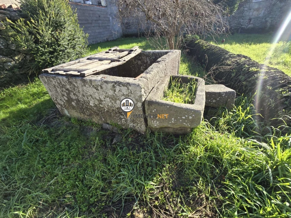 Loja para Venda em Póvoa de Rio de Moinhos e Cafede Foto 31