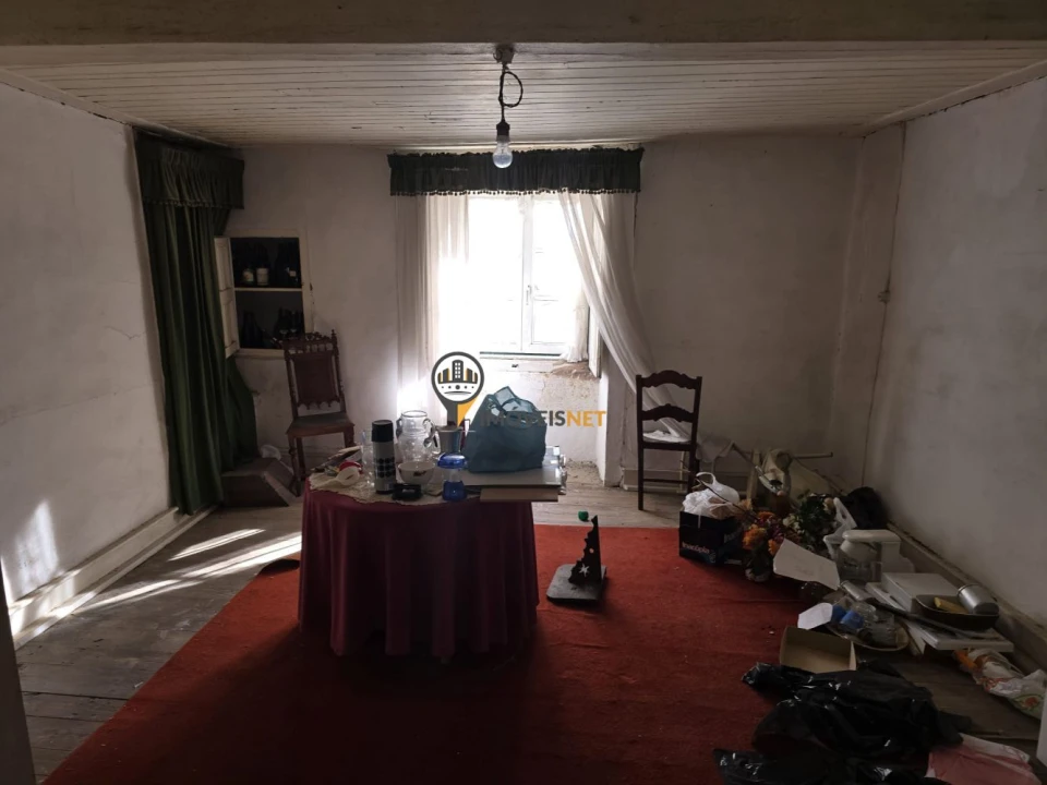 Loja para Venda em Póvoa de Rio de Moinhos e Cafede Foto 58