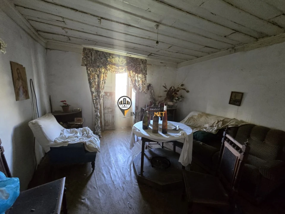 Loja para Venda em Póvoa de Rio de Moinhos e Cafede Foto 54