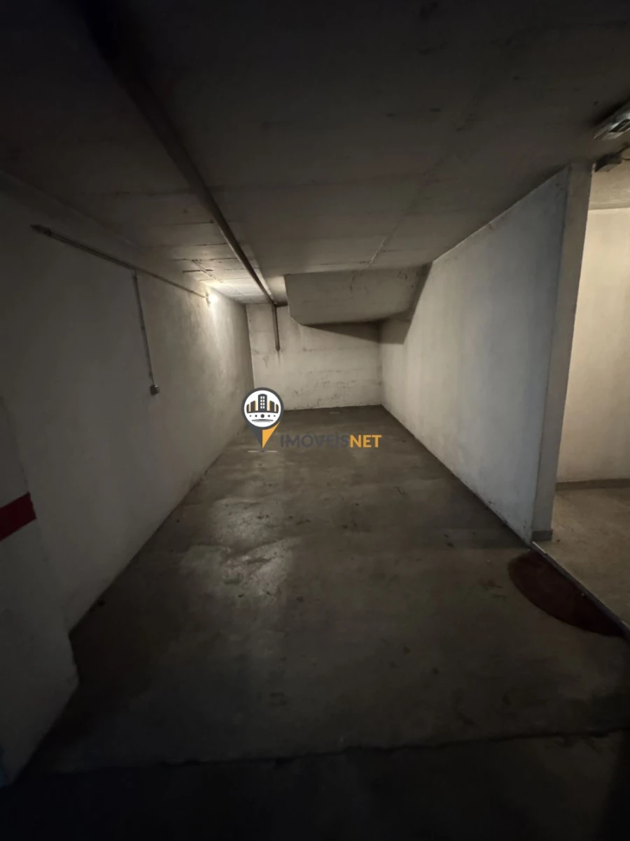 Garagem para Arrendamento em Castelo Branco