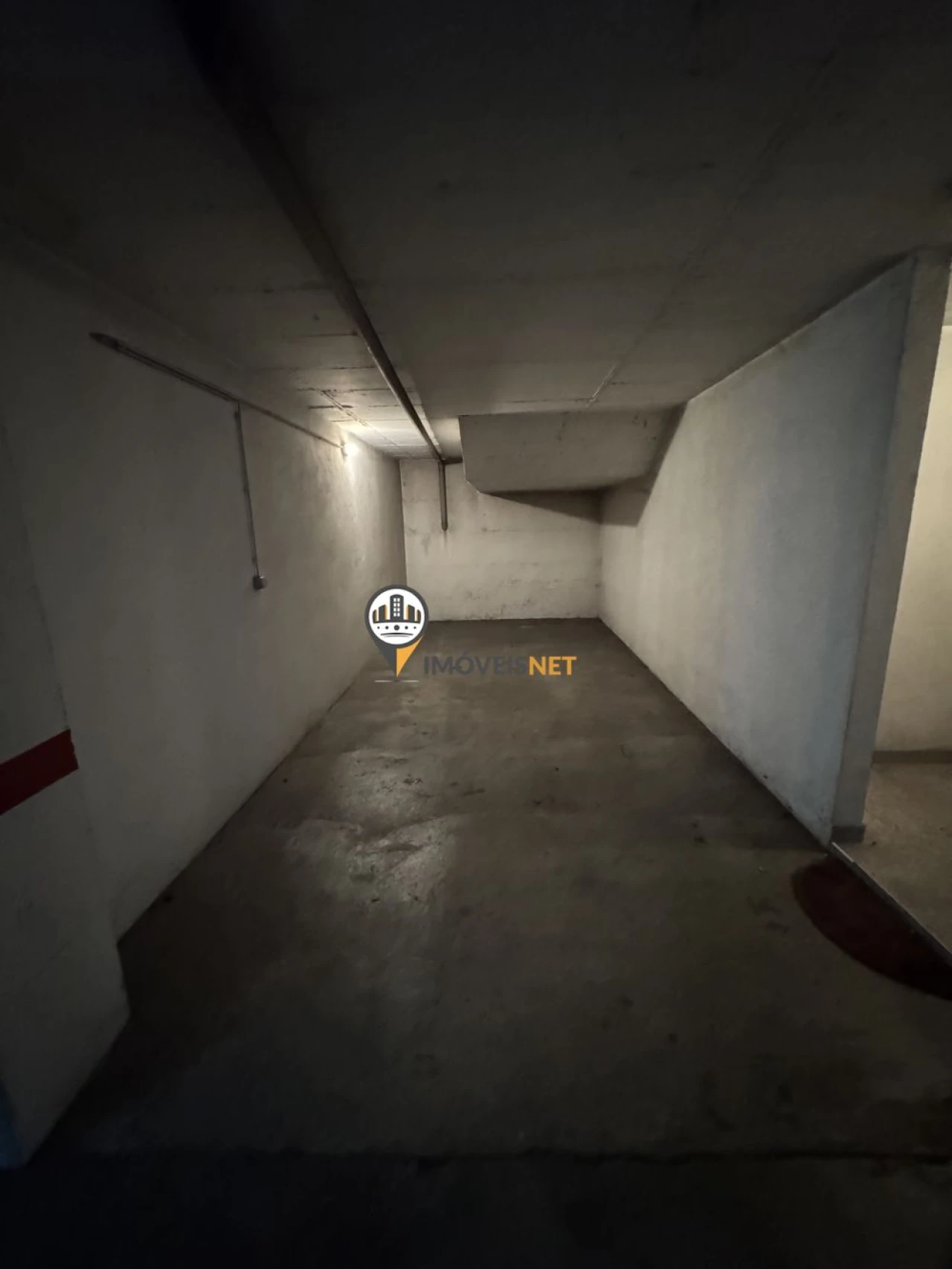 Garagem para Arrendamento em Castelo Branco Foto 2