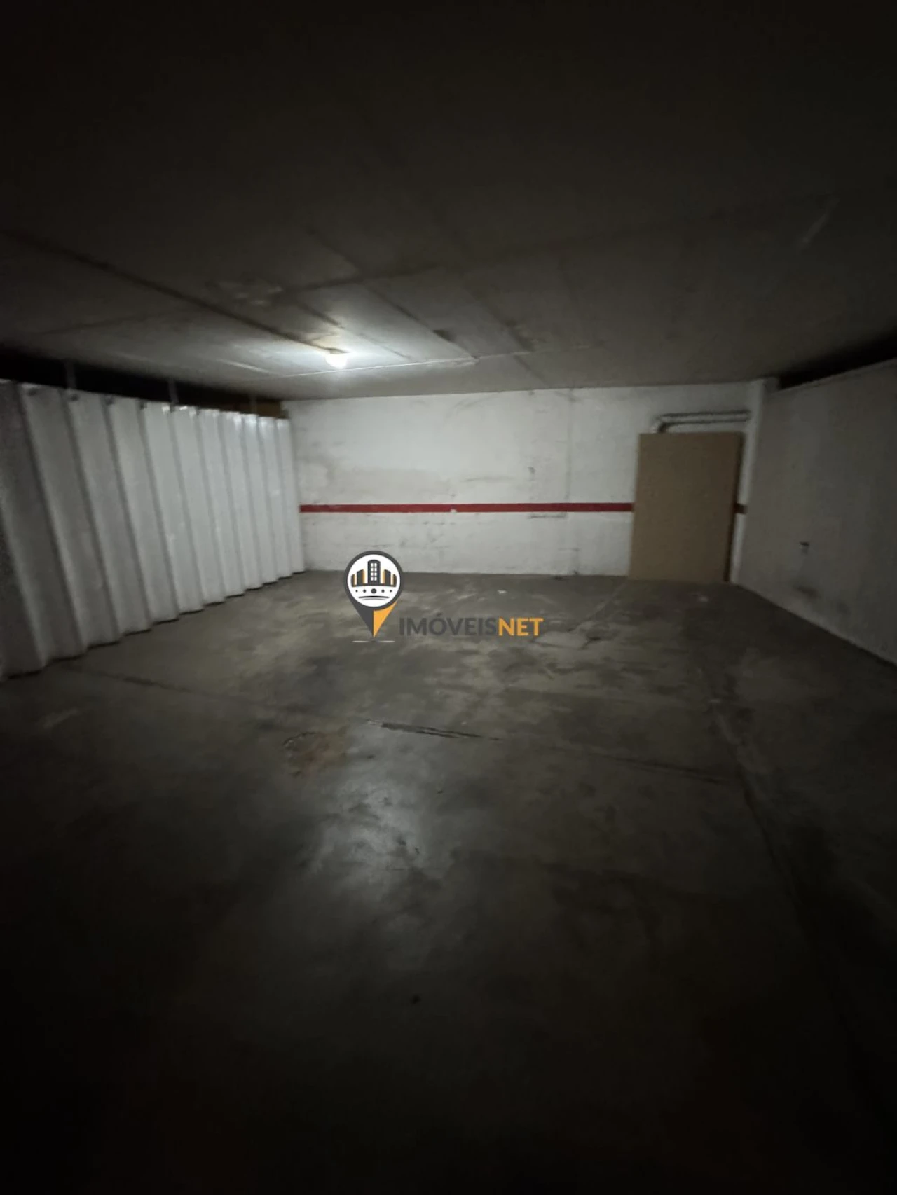 Garagem para Arrendamento em Castelo Branco Foto 4