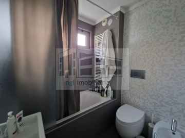 Apartamento T1 para Venda em Caparica e Trafaria