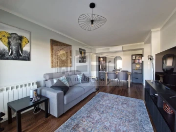 Apartamento T1 para Venda em Caparica e Trafaria