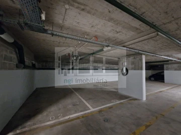 Apartamento T1 para Venda em Caparica e Trafaria