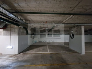 Apartamento T1 para Venda em Caparica e Trafaria
