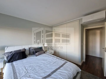 Apartamento T1 para Venda em Caparica e Trafaria