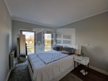 Apartamento T1 para Venda em Caparica e Trafaria