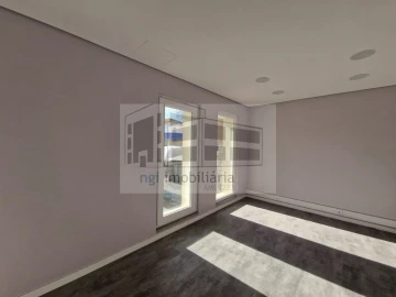Apartamento T1 para Venda em Caparica e Trafaria