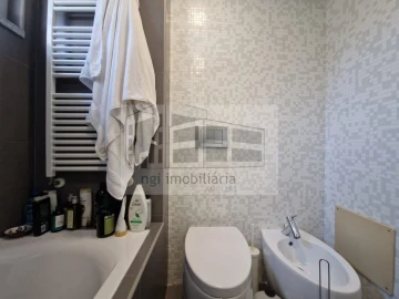 Apartamento T1 para Venda em Caparica e Trafaria