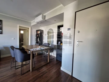 Apartamento T1 para Venda em Caparica e Trafaria