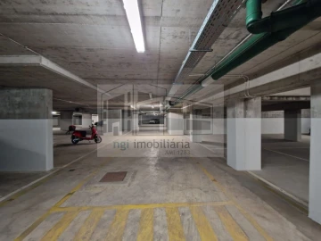 Apartamento T1 para Venda em Caparica e Trafaria