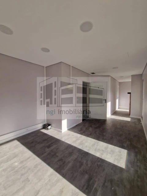 Apartamento T1 para Venda em Caparica e Trafaria