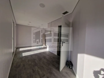 Apartamento T1 para Venda em Caparica e Trafaria