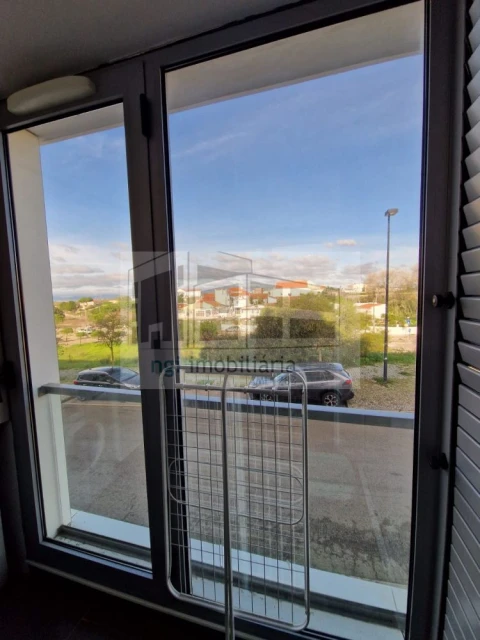 Apartamento T1 para Venda em Caparica e Trafaria